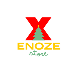 EnozeStore