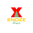 EnozeStore